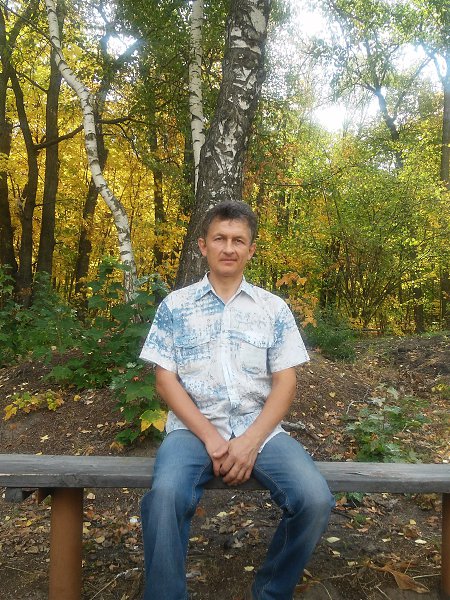 :  , 55 ,      