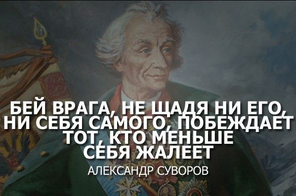  ,    !!!            ...