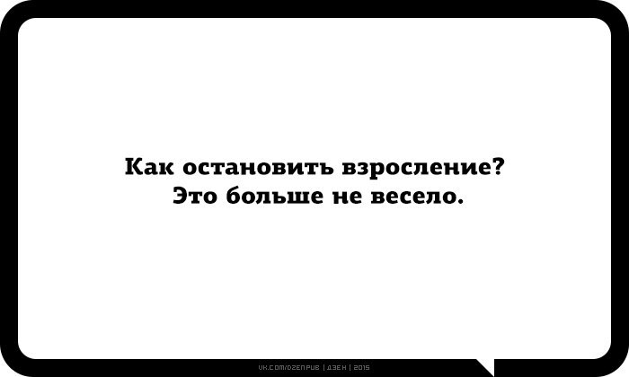  - 28  2015  22:45