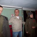  , -, 63  -  11  2016    