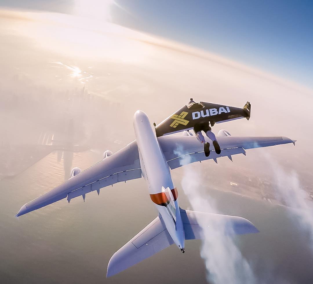 Jetmax Dubai.    -.