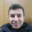 ���� Igor, �������, 58 ��� - ��������� 3 ������� 2015 � ������ ���� ����