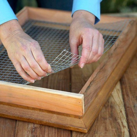  . -     ;-     ... - 5