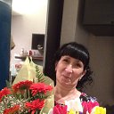 ���� ��������, ���������, 58 ��� - ��������� 20 ������ 2016