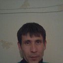  Jamoldin Axmedov, , 43  -  10  2015    