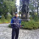  Alexandr,  -  24  2015    