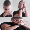 ���� Leonid, ������, 34 ���� - ��������� 5 ������ 2016 � ������ ���� ����������