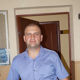 ���� �������, ����, 48 ��� - ��������� 29 ������ 2016