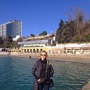 ���� ������, ����� - ��������� 20 ������� 2016 � ������ ���� ����������