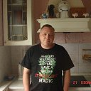 ���� �������, ����� - ��������� 10 ������ 2016 � ������ ���� ����������