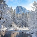 ���� ���������, �����, 52 ���� - ��������� 11 ������ 2016 � ������ ���� ����������