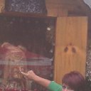  ,  , 60  -  30  2016    