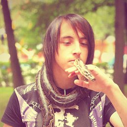 ���� �������, �������, 34 ���� - ��������� 14 ������ 2016