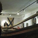   ))  !!!, , 70  -  10  2015    