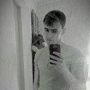 ���� �����, �����������, 31 ��� - ��������� 4 ������� 2015 � ������ �������