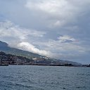  , , 60  -  6  2016   ,04.-06.06.16.