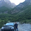 ���� ����, �������, 51 ��� - ��������� 19 ������� 2016
