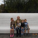 ���� Roskys, �����, 53 ���� - ��������� 7 ������� 2016 � ������ ������ ��������