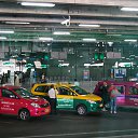 ���� ��������, ��������� - ��������� 22 ����� 2016 � ������ ���� ����������