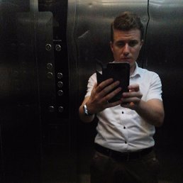 Samir, ����, 47 ���