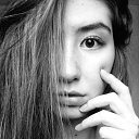 ���� ������, �����������, 30 ��� - ��������� 1 ���� 2016 � ������ ���� ����������