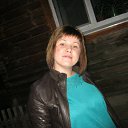 ���� �������, ������ - ��������� 20 ���� 2016 � ������ ���� ����������