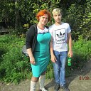 ���� Olga-�, �����������-��-����� - ��������� 1 �������� 2016 � ������ ���� ����������