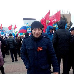 Mamedov, ����������, 50 ���