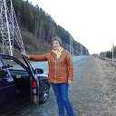  ,  -  2  2016    