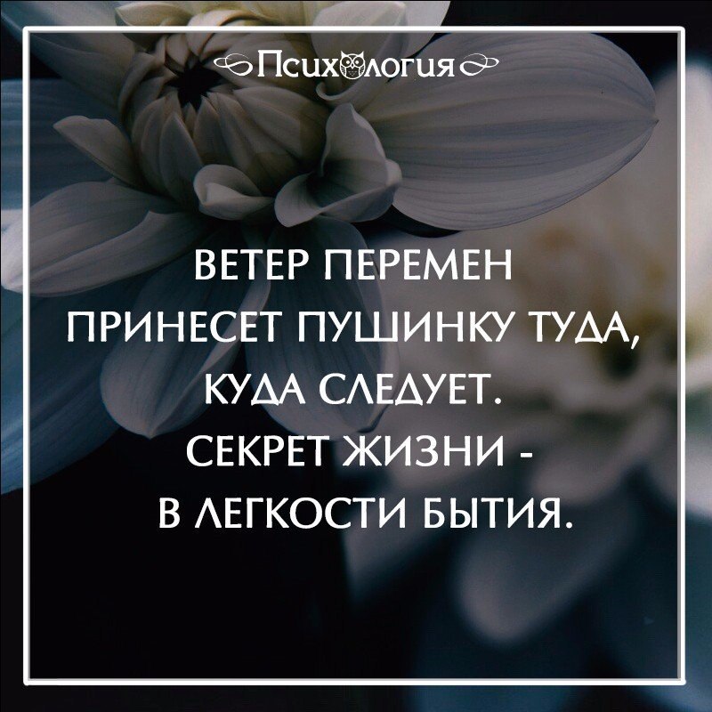  - 13  2016  11:07