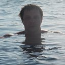 ���� ��������, ������, 51 ��� - ��������� 5 ������ 2016