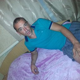  , --, 48  -  21  2016