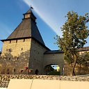  Alexandr,  -  25  2016    