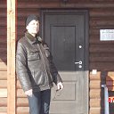 ���� Anatolii, ����������, 63 ���� - ��������� 16 ������� 2016 � ������ ���� ����������