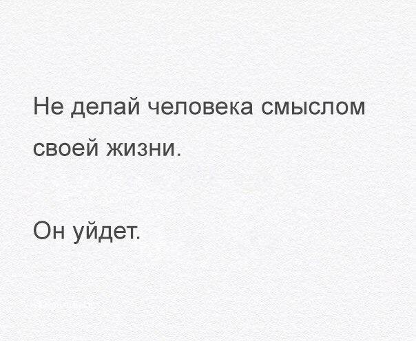    - 10  2016  09:42