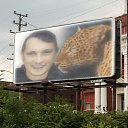 ���� ��������, ������, 47 ��� - ��������� 8 ��� 2016