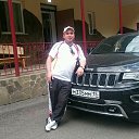 ���� �����, �����������, 46 ��� - ��������� 15 ������� 2016 � ������ ����