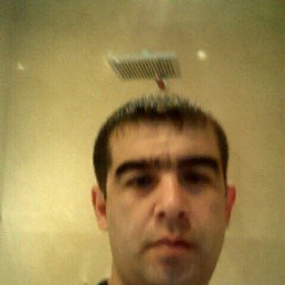 Samarkand, ���������, 41 ���