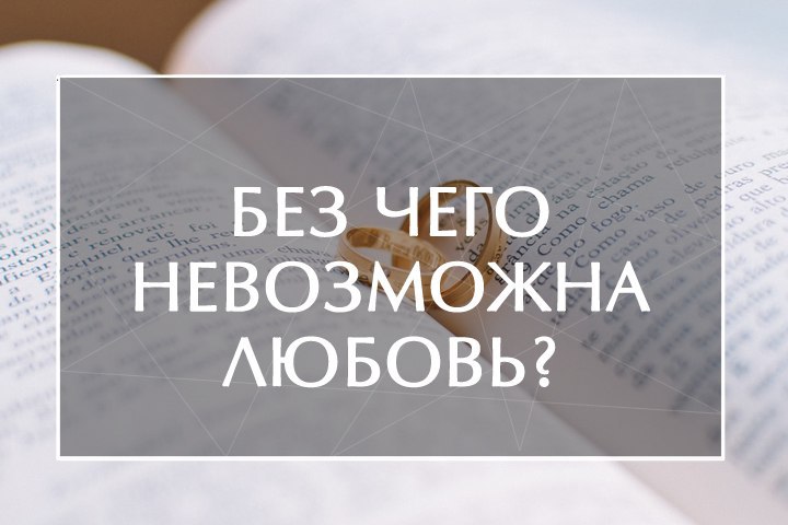 ...    ?     .