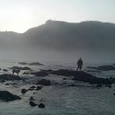 ���� �����, ����������� - ��������� 7 ������� 2016 � ������ ������� �����