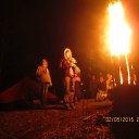 ���� Ilya, ������ �����, 43 ���� - ��������� 22 ������ 2016 � ������ �1-3 ��� 2015�. ��������