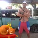 ���� �������, �������, 42 ���� - ��������� 7 ������ 2016 � ������ ���� ����������