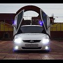 ���� �����, �����-���������, 43 ���� - ��������� 11 ���� 2016