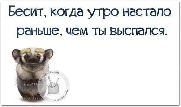   - 10  2016  10:18