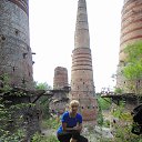 ���� ����, ������������, 55 ��� - ��������� 4 ���� 2016 � ������ ���� ����������