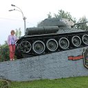 ���� Vladuk Fedorov, ���������, 57 ��� - ��������� 20 ��� 2016 � ������ ���� ����������