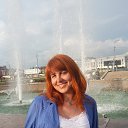 ���� �����, �����, 50 ��� - ��������� 3 ������� 2016