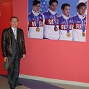 ���� �����, ���������� �����, 50 ��� - ��������� 30 ��� 2016 � ������ ���� ����������