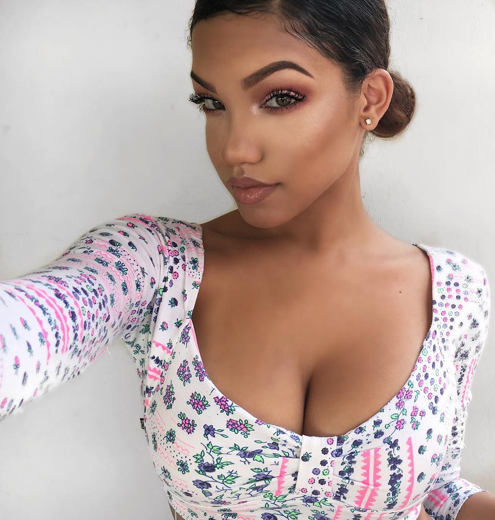  Tiona Fernan - 4