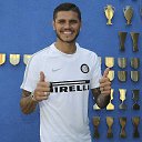 ���� Maurito, �����, 34 ���� - ��������� 4 ���� 2016 � ������ ���� ����������